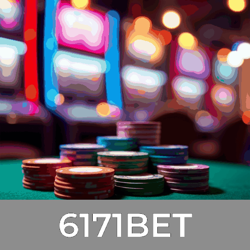 6171BET: Análise Profunda de Esporte para Apostas Esportivas