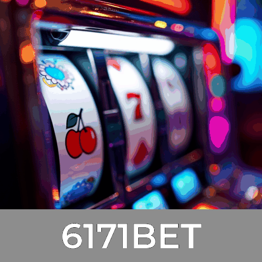 6171BET: Tecnologia Avançada para Promoções Personalizadas