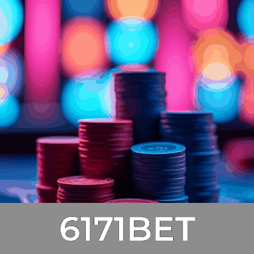 Estratégias de Crash Baseadas em Dados no 6171BET