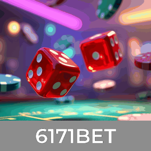 6171BET: Baixe Agora e Aposte no Seu Celular