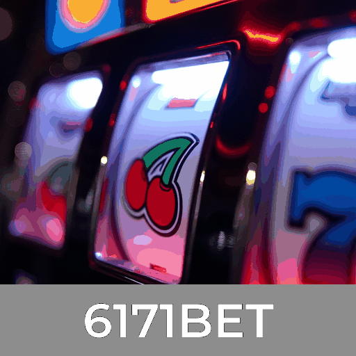 Experiência Profissional em Apostas Esportivas no Brasil com 6171BET