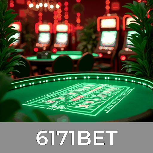 Estratégias de Crash Baseadas em Dados no 6171BET