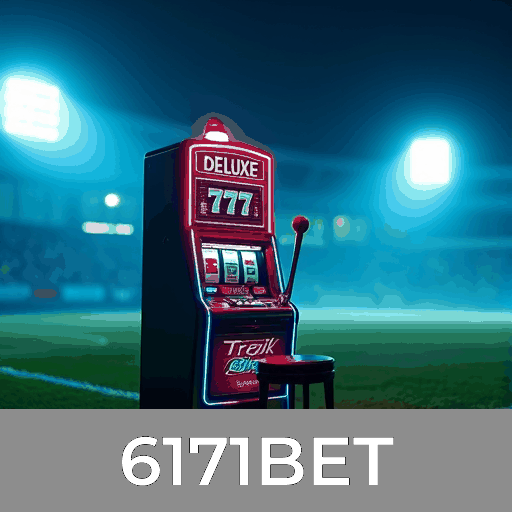 Promoções Inteligentes 6171BET: Tecnologia e Experiência Personalizada