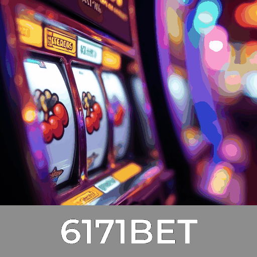 6171BET: Download Rápido e Uso Fácil no Brasil