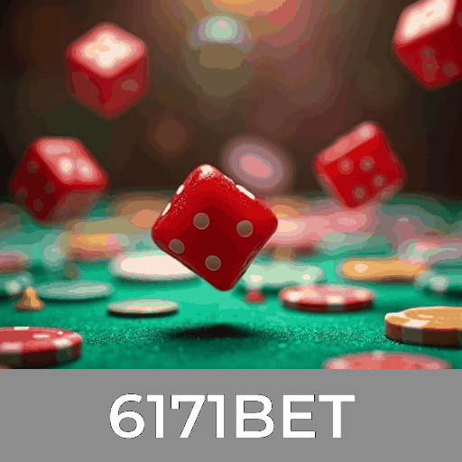 Plataforma 6171BET: Conectando Jogadores em Experiências Memoráveis