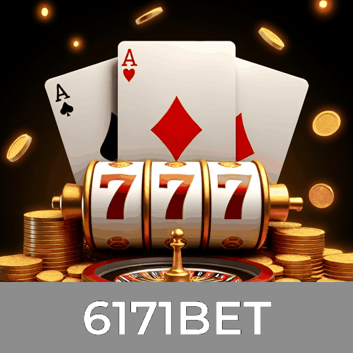 6171BET: Download Rápido e Uso Fácil no Brasil
