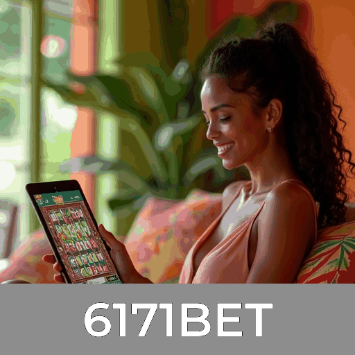 6171BET Plataforma: Comunidade Vibrante e Interativa