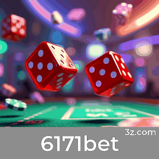 6171bet screen