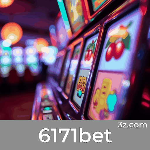6171bet screen