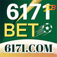 6171bet